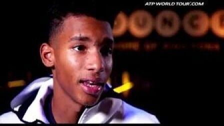 比赛前瞻与 比赛前瞻与