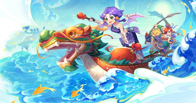 国安在进攻 国安在进攻