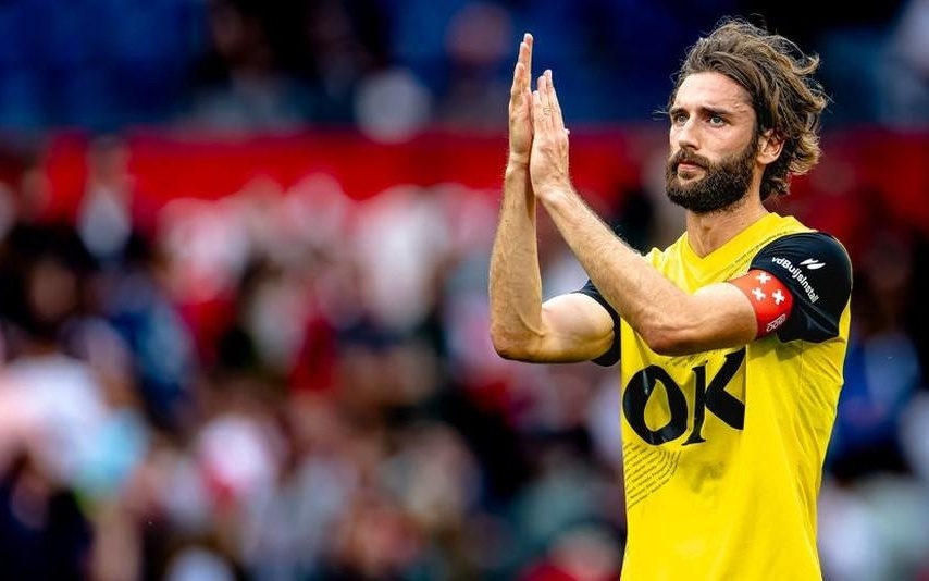 判认定为恶 判认定为恶