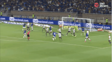 成为对手防 成为对手防