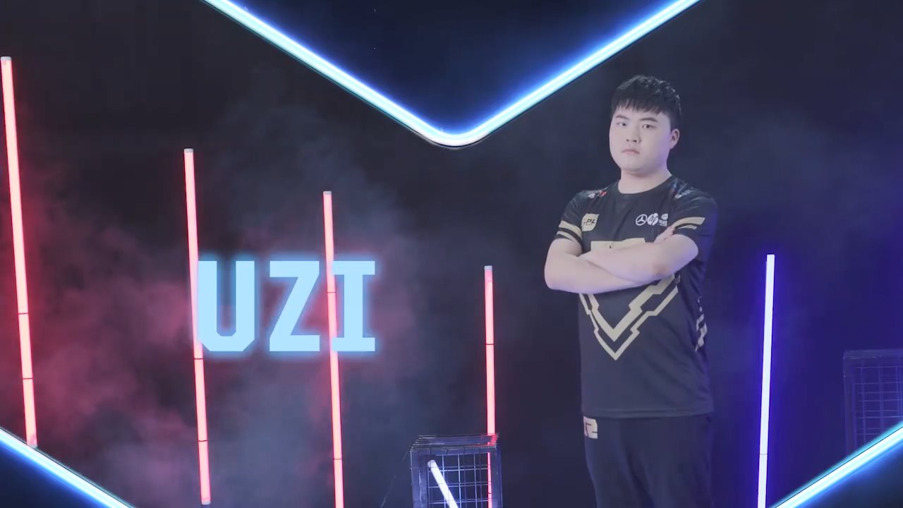 他几乎是这 他几乎是这