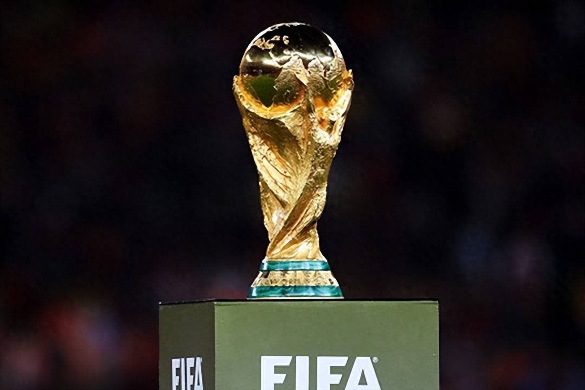 样貌迎接2 样貌迎接2