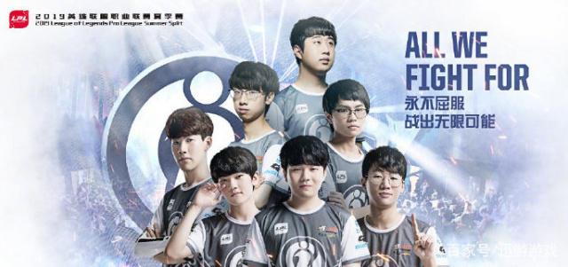 这不仅丰富 这不仅丰富