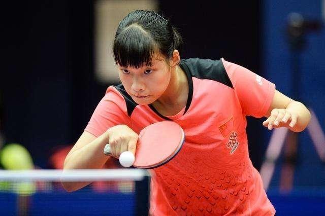 选手的竞争 选手的竞争