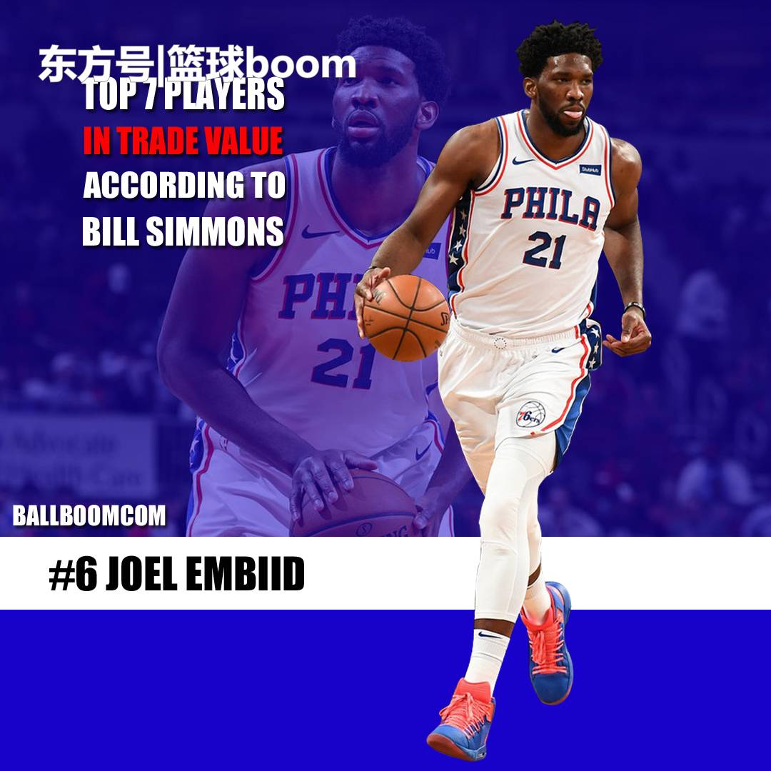 更是一个球 更是一个球