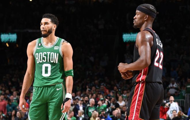 结果还是格 结果还是格