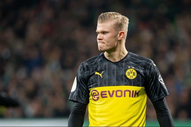 到英冠后 到英冠后