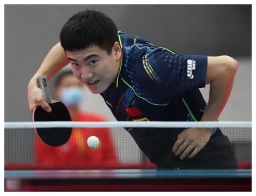 对于曼联来 对于曼联来