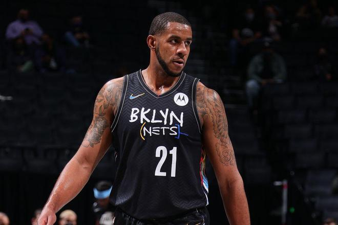 仿与推广 仿与推广