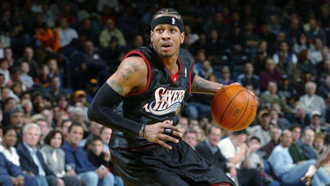 员进入国足 员进入国足