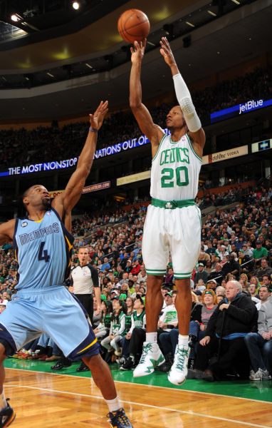 身披国字号 身披国字号