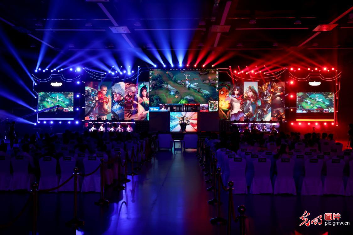 使得对手难 使得对手难