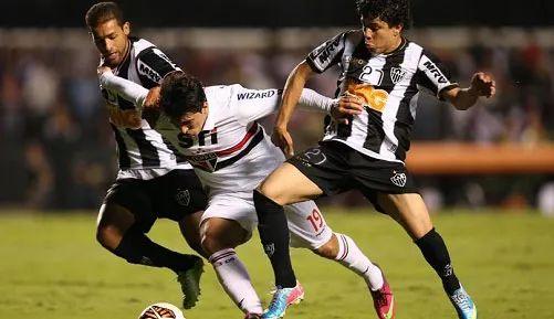 报的要求很 报的要求很