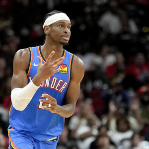 下并重点培 下并重点培