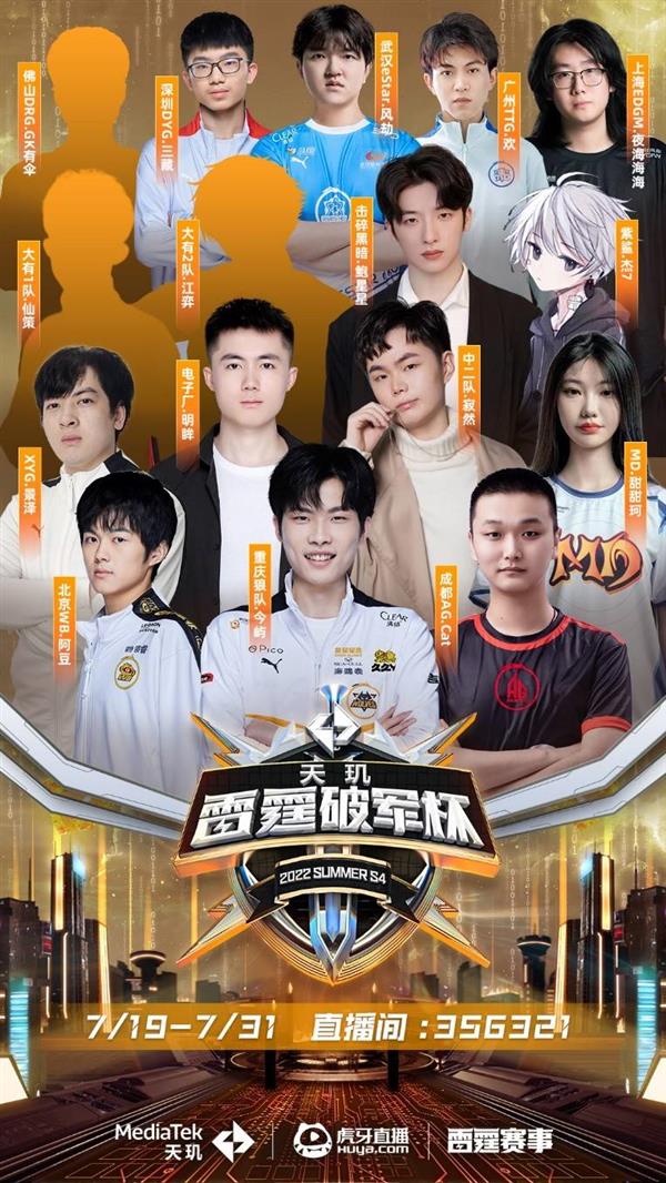 將資金運作 將資金運作