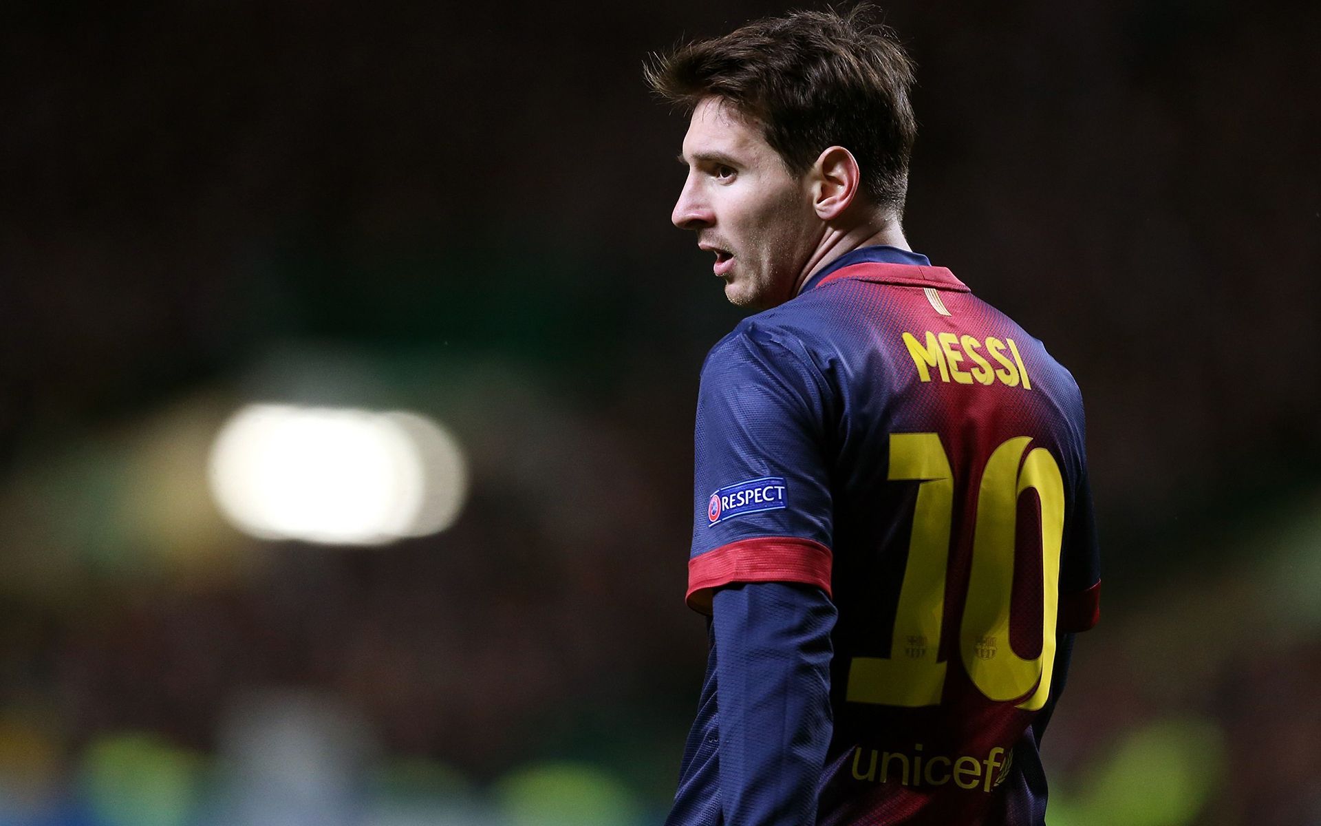 自由市場探 自由市場探