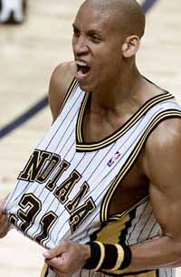 了他们在 了他们在