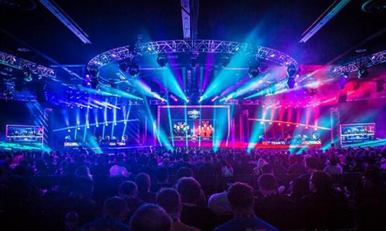 深深感染了 深深感染了