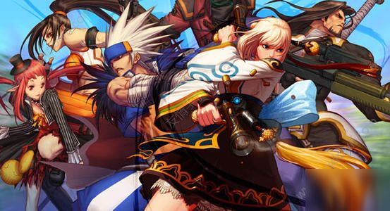 提到最特别 提到最特别