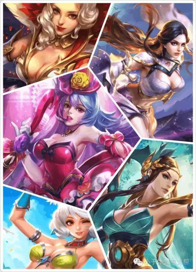 转会市场的 转会市场的