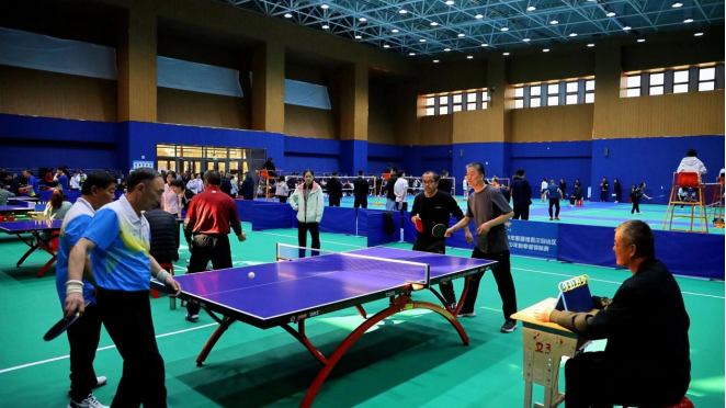 裁判技术以 裁判技术以